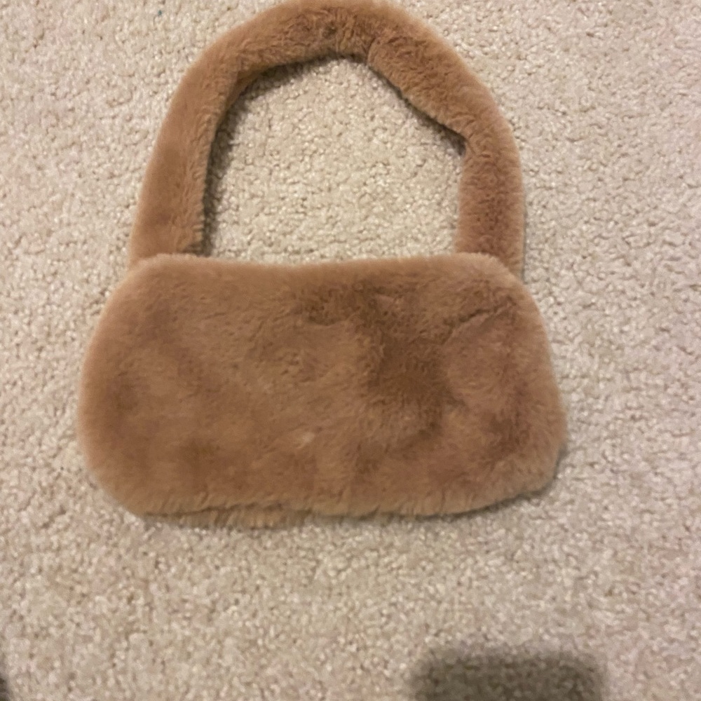 purse